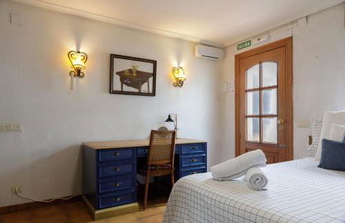 La Casona Oliver de Valtierra-Bardenas - Foto 19