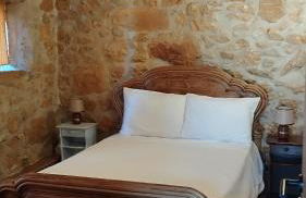 Casa do casal POIOS - Foto 14