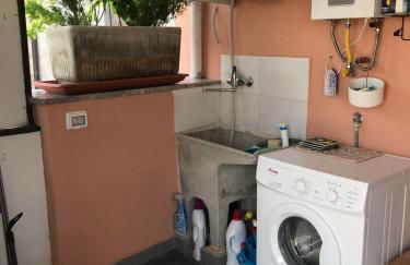 THE SECRET GARDEN - Foto 28