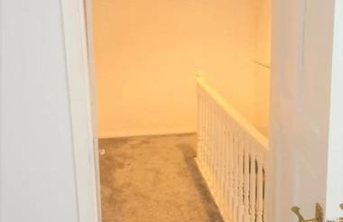 Wenford Dorma Bungalow - Photo 6