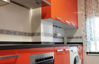 VUT Mencía - Foto 18