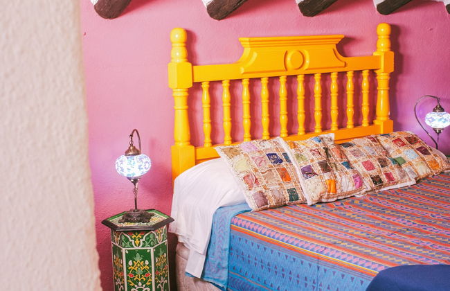 Alqueria de los Lentos - Foto 43