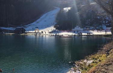 Appartamento Belfiore - Foto 14