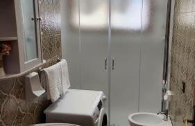 Mastro - Apartment with air conditioning - Photo 9