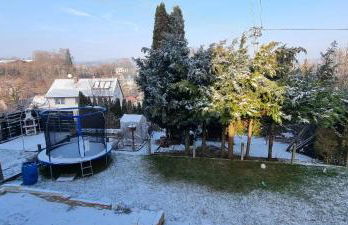 Ferienwohnung Sigmarino - Foto 11