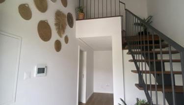 Casa Serra De Soajo - Foto 5