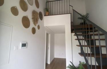 Casa Serra De Soajo - Foto 5