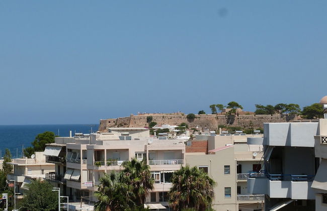 Domus Aries - Foto 47