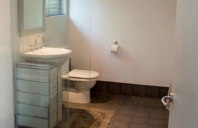 StudioAt10 - Foto 13