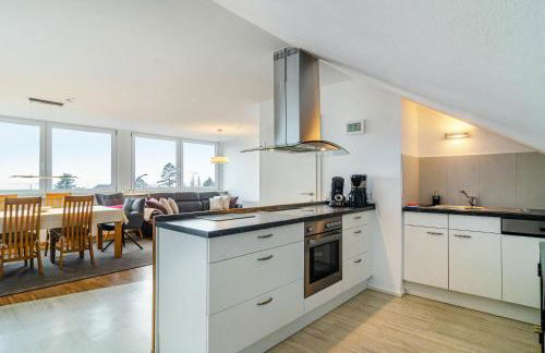 Haus Alexander - Foto 19