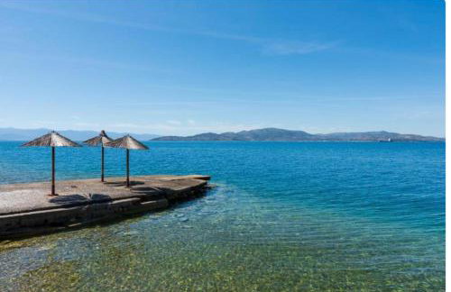 Sea & Salt ,Pelion,Agria Volos - Foto 33