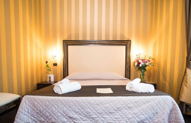 Nice Rome Holiday - Foto 27