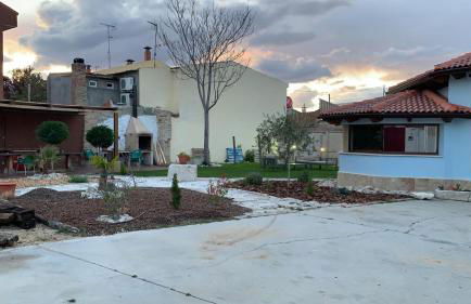 Las Gavias - Foto 48