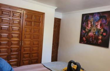 Casa Veintiuno en Calp Mealindy - Photo 14