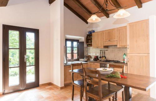 Il Poggiolo ai Casini - Foto 65