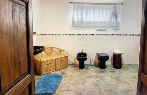 Ca' Matilde - Foto 40