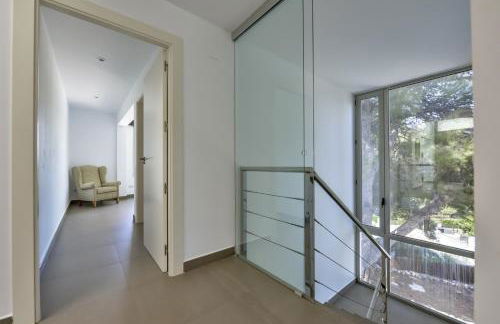 Villas Guzman - Eltrece - Foto 46