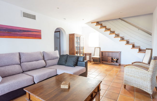 Villas Finesse Type 2 Duplex - Photo 6