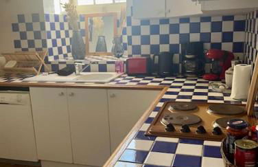 Cozy flat in castle near Fontainebleau - 10 min - Foto 8