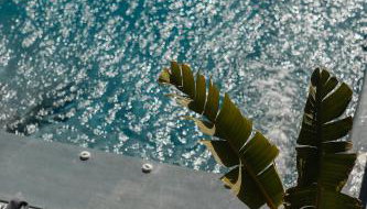 The Z Private Villa, Santorini - Foto 3