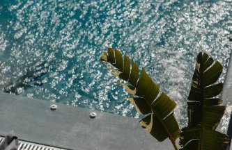 The Z Private Villa, Santorini - Photo 3