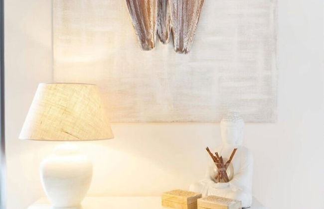 Campo Home - Foto 14