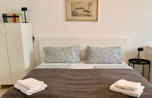 Home Wilma - Foto 31