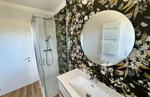 Adige Apartments - Foto 84