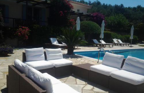 Elies Houses - Foto 19