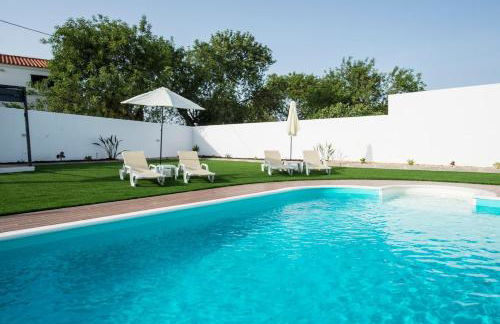 Rosa Lilás - Foto 6