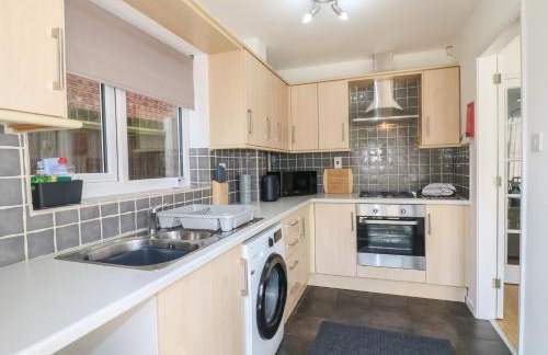 12 Gorse Lane - Foto 10