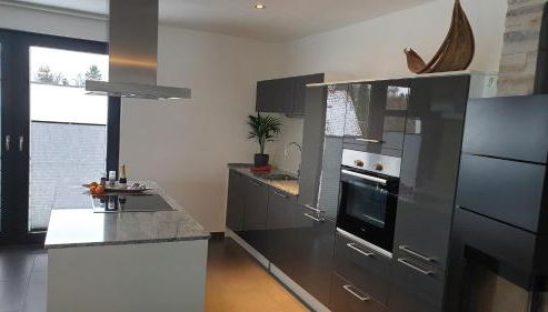 FeWo Schönfeld - Photo 5