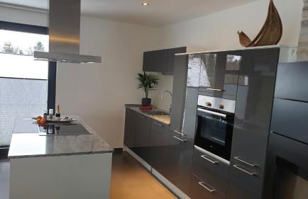 FeWo Schönfeld - Photo 5