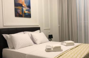 KADRO VILLA - Foto 1