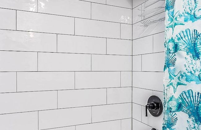 Kingston Arms 1st Fl Cottage - Foto 37