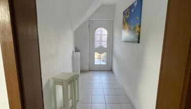 Große Ferienwohnung direkt an den Weinbergen - Foto 5