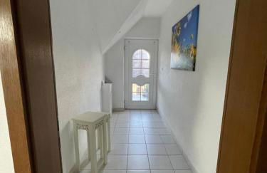 Große Ferienwohnung direkt an den Weinbergen - Foto 5