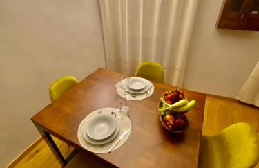 Sisters’home - Foto 66