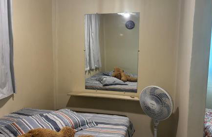 Casa Melodia das Ondas - Foto 13