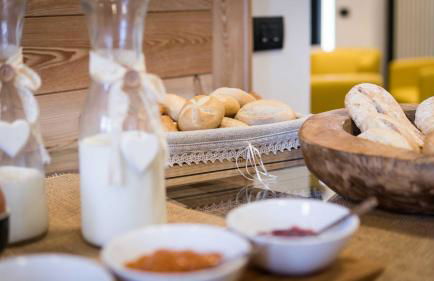 ALPS LOVER - Foto 50