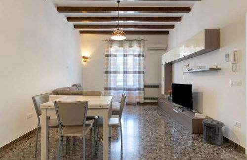 Rosa dei Venti Grottaglie - Foto 9