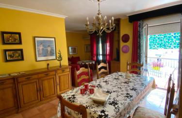 luxury's villas - Foto 1