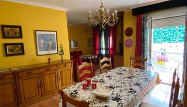 luxury's villas - Foto 1