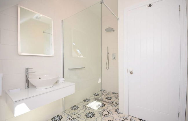 The Cottages at Crouchers Orchards - Foto 52