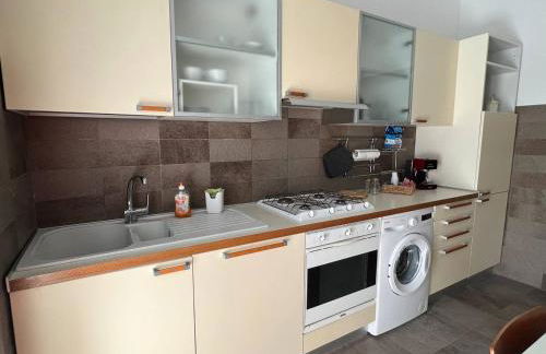 A casa di Nonna - Foto 10