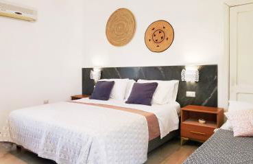 Patio House - Foto 50