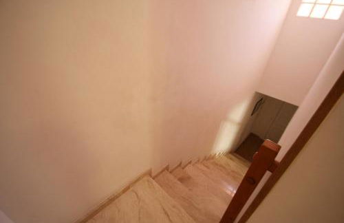 Villa Fatima - Foto 14