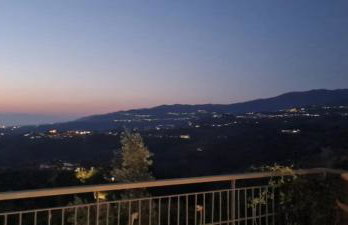Borgo Riolo - Foto 36