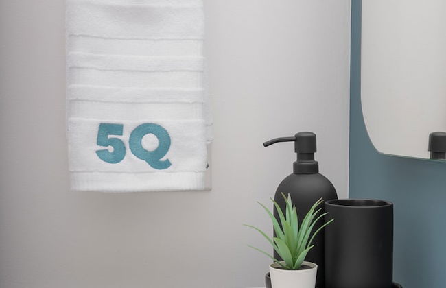 5Q House Quinta Camacho - Photo 29