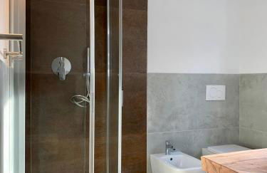 neues Haus Meerblick,Heizung Pool das ganze Jahr - Foto 21